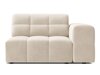 Modulaarinen istuinyksikkö Somelo 112 (Bluvel 22)