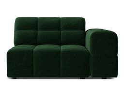 Modulaarinen istuinyksikkö Somelo 112 (Bluvel 78)