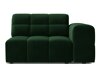 Modulaarinen istuinyksikkö Somelo 112 (Bluvel 78)