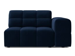 Modulaarinen istuinyksikkö Somelo 112 (Bluvel 86)