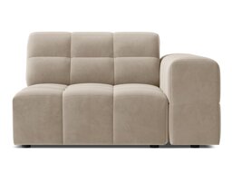 Modulaarinen istuinyksikkö Somelo 112 (Bluvel 30)