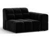 Modulaarinen istuinyksikkö Somelo 112 (Venus 2923)