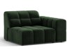 Modulaarinen istuinyksikkö Somelo 112 (Venus 2940)