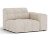 Modulaarinen istuinyksikkö Somelo 112 (Eden 02)