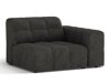 Modulaarinen istuinyksikkö Somelo 112 (Eden 20)