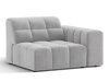 Modulaarinen istuinyksikkö Somelo 112 (Bluvel 03)