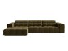 Modulaarinen istuinyksikkö Somelo 112 (Bluvel 77)