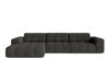 Modulaarinen istuinyksikkö Somelo 112 (Eden 20)