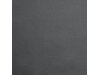 Sänky Socor I (Fresh 38)