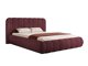 Sänky Martinez 133 (Eddy 08)