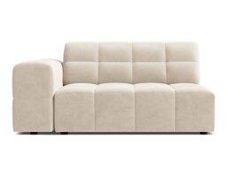 Modulaarinen istuinyksikkö Somelo 113 (Bluvel 22)