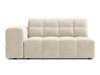 Modulaarinen istuinyksikkö Somelo 113 (Bluvel 22)
