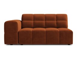 Modulaarinen istuinyksikkö Somelo 113 (Bluvel 4215)