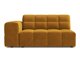 Modulaarinen istuinyksikkö Somelo 113 (Bluvel 68)