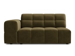 Modulaarinen istuinyksikkö Somelo 113 (Bluvel 77)