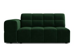 Modulaarinen istuinyksikkö Somelo 113 (Bluvel 78)