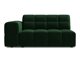 Modulaarinen istuinyksikkö Somelo 113 (Bluvel 78)