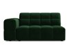 Modulaarinen istuinyksikkö Somelo 113 (Bluvel 78)