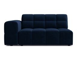 Modulaarinen istuinyksikkö Somelo 113 (Bluvel 86)