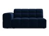 Modulaarinen istuinyksikkö Somelo 113 (Bluvel 86)