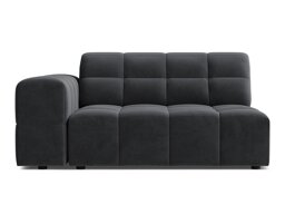 Modulaarinen istuinyksikkö Somelo 113 (Bluvel 14)