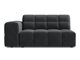 Modulaarinen istuinyksikkö Somelo 113 (Bluvel 14)