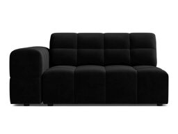 Modulaarinen istuinyksikkö Somelo 113 (Bluvel 19)