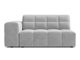 Modulaarinen istuinyksikkö Somelo 113 (Bluvel 03)