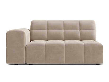 Modulaarinen istuinyksikkö Somelo 113 (Bluvel 30)