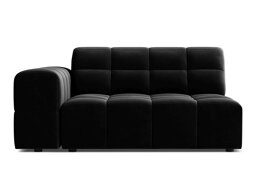 Modulaarinen istuinyksikkö Somelo 113 (Venus 2923)