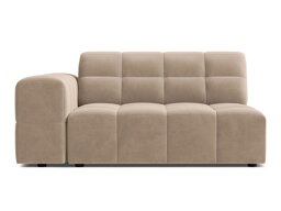 Modulaarinen istuinyksikkö Somelo 113 (Venus 2928)