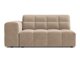 Modulaarinen istuinyksikkö Somelo 113 (Venus 2928)