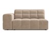 Modulaarinen istuinyksikkö Somelo 113 (Venus 2928)