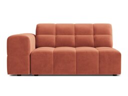 Modulaarinen istuinyksikkö Somelo 113 (Venus 2933)