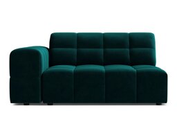 Modulaarinen istuinyksikkö Somelo 113 (Venus 2911)