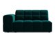 Modulaarinen istuinyksikkö Somelo 113 (Venus 2911)