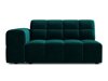 Modulaarinen istuinyksikkö Somelo 113 (Venus 2911)
