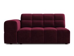 Modulaarinen istuinyksikkö Somelo 113 (Venus 2932)