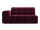 Modulaarinen istuinyksikkö Somelo 113 (Venus 2932)