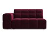 Modulaarinen istuinyksikkö Somelo 113 (Venus 2932)