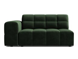 Modulaarinen istuinyksikkö Somelo 113 (Venus 2940)