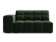 Modulaarinen istuinyksikkö Somelo 113 (Venus 2940)