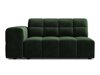 Modulaarinen istuinyksikkö Somelo 113 (Venus 2940)