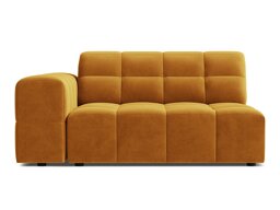 Modulaarinen istuinyksikkö Somelo 113 (Venus 2917)