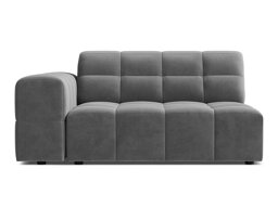 Modulaarinen istuinyksikkö Somelo 113 (Venus 2929)