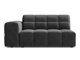 Modulaarinen istuinyksikkö Somelo 113 (Venus 2930)