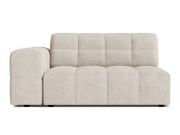 Modulaarinen istuinyksikkö Somelo 113 (Eden 02)