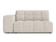 Modulaarinen istuinyksikkö Somelo 113 (Eden 02)