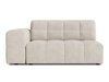 Modulaarinen istuinyksikkö Somelo 113 (Eden 02)