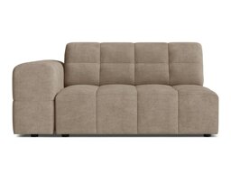 Modulaarinen istuinyksikkö Somelo 113 (Eden 04)